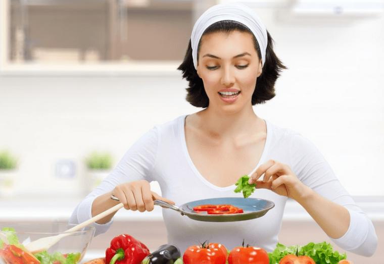 白带多是什么原因不来月经,白带多是什么原因中医