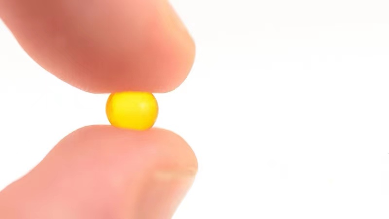 祸害女性的“液体快乐丸”真存在吗?“乖乖水”有多可怕?请远离