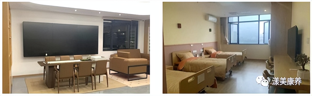 康养新闻最新消息,康养新闻最新