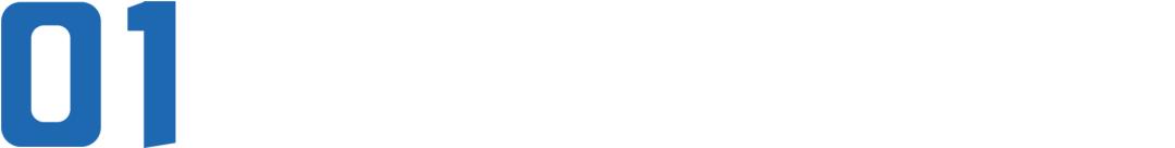 日本赌场养老院,日本养老院赌场