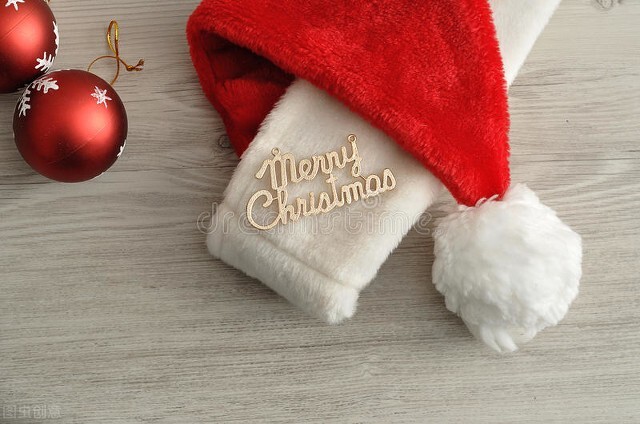 墨西哥移民需要什么冷知识,美国冷知识新墨西哥州