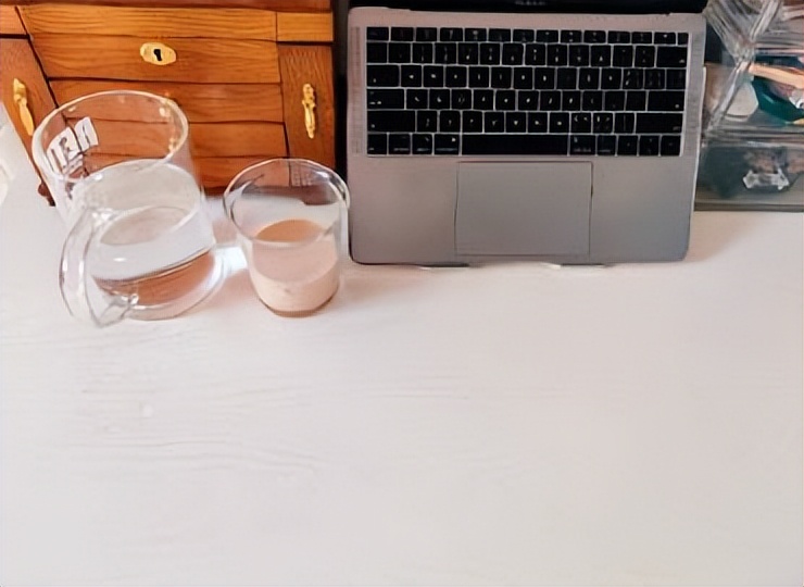 上班族副业赚钱有哪些方式呢,上班赚钱的十大副业