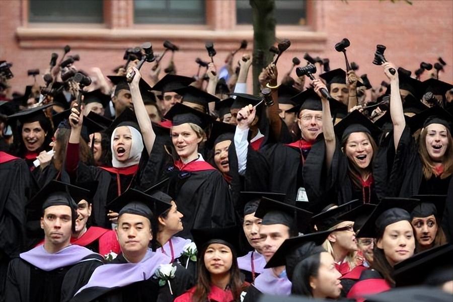 泽连斯基是以色列犹太人,犹太人访问泽连斯基