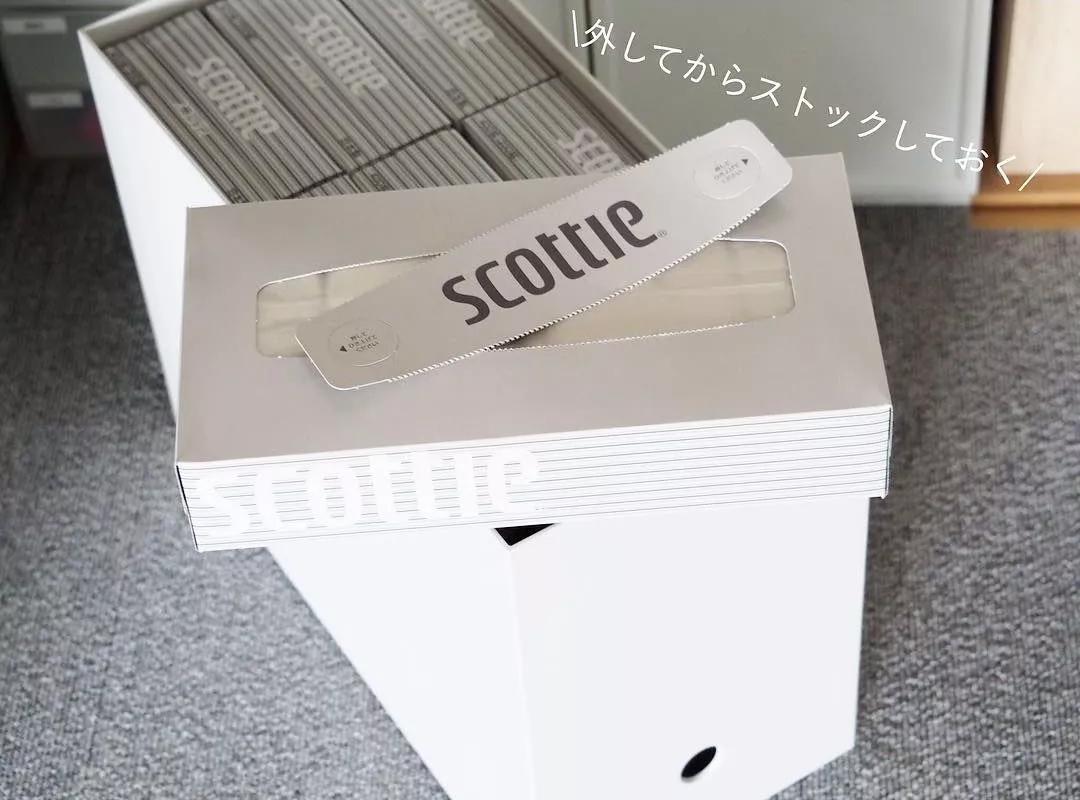 日本主妇日常vlog收纳,日本主妇极简收纳整理