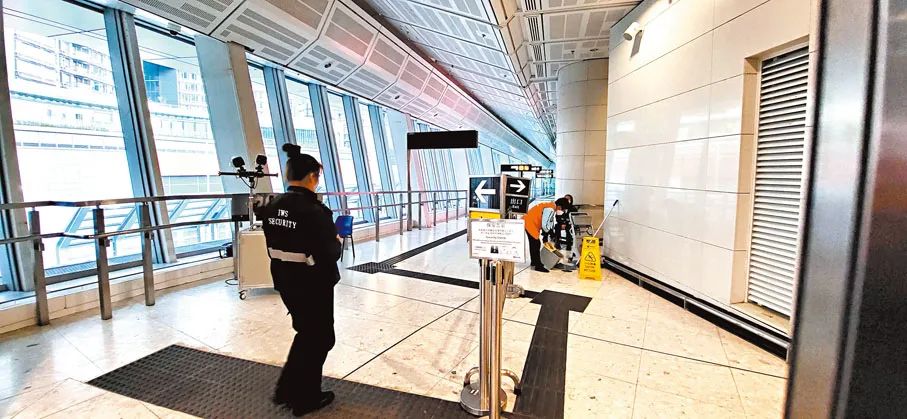 鍐嚦宸茶嚦鏄ユ剰鏈夋湡,鍐嚦宸茶嚦褰掓湡涓嶈繙