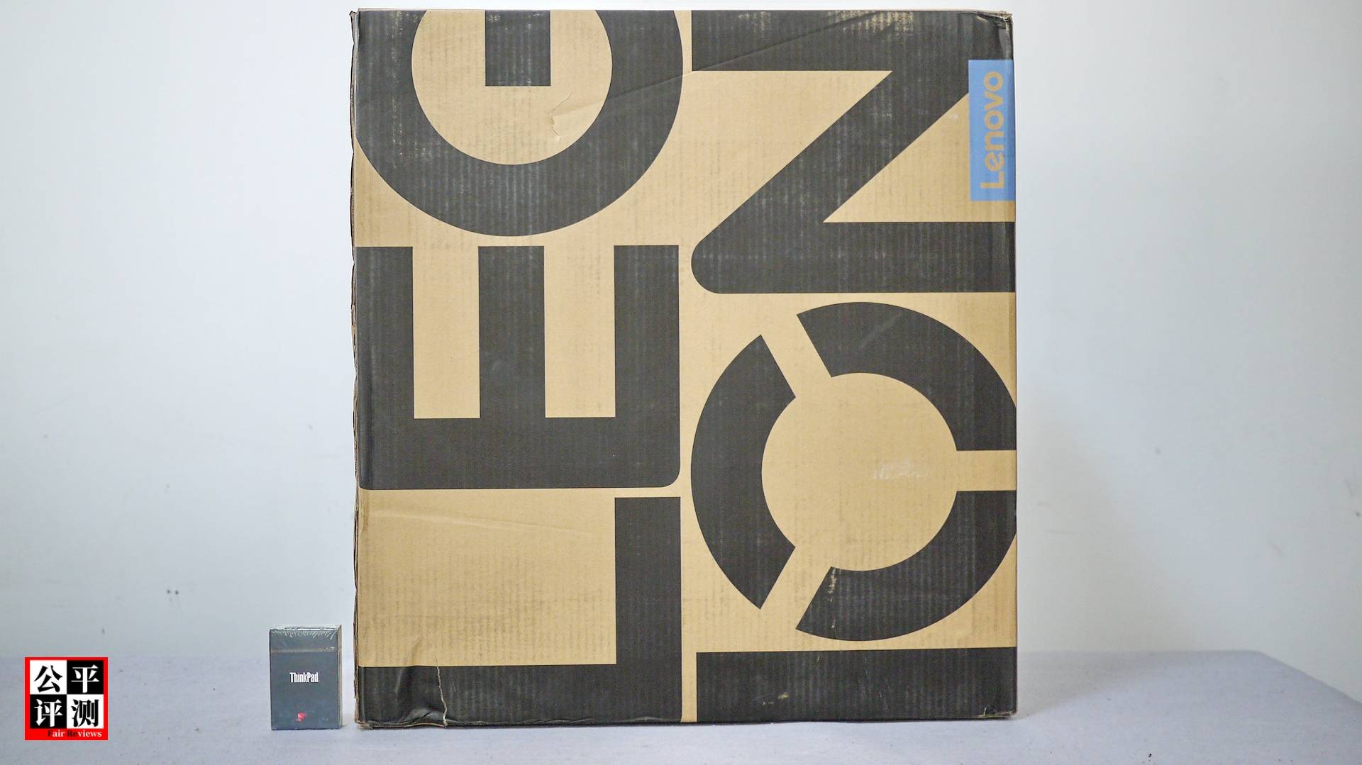 联想拯救者刃9000k台式机测评,联想拯救者刃9000k性能测评