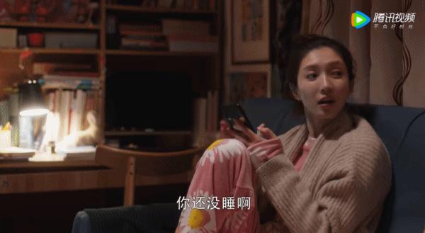 租房找一楼是不是不太好,租房到最高层的弊端