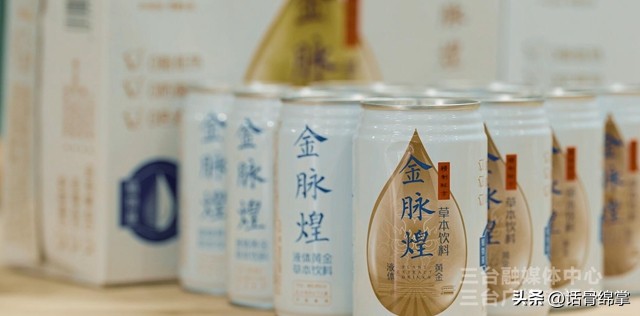 三台2个国家级农业产业园区,三台县有几个国家级农业产业园