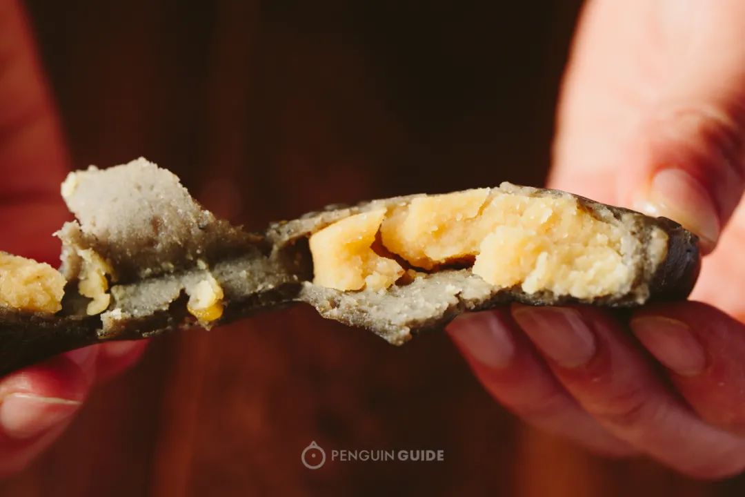 对这种糯叽叽的红薯干毫无抵抗力,拒绝不了糯叽叽的食物