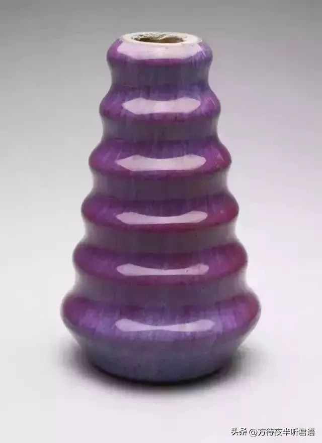 美国博物馆中国文物书画,费城艺术博物馆镇馆之宝