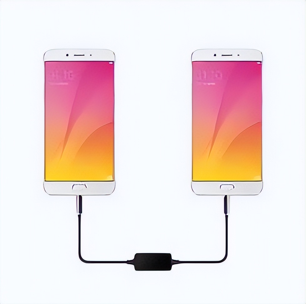 暑期兼职需谨慎,暑假兼职要注意的坑