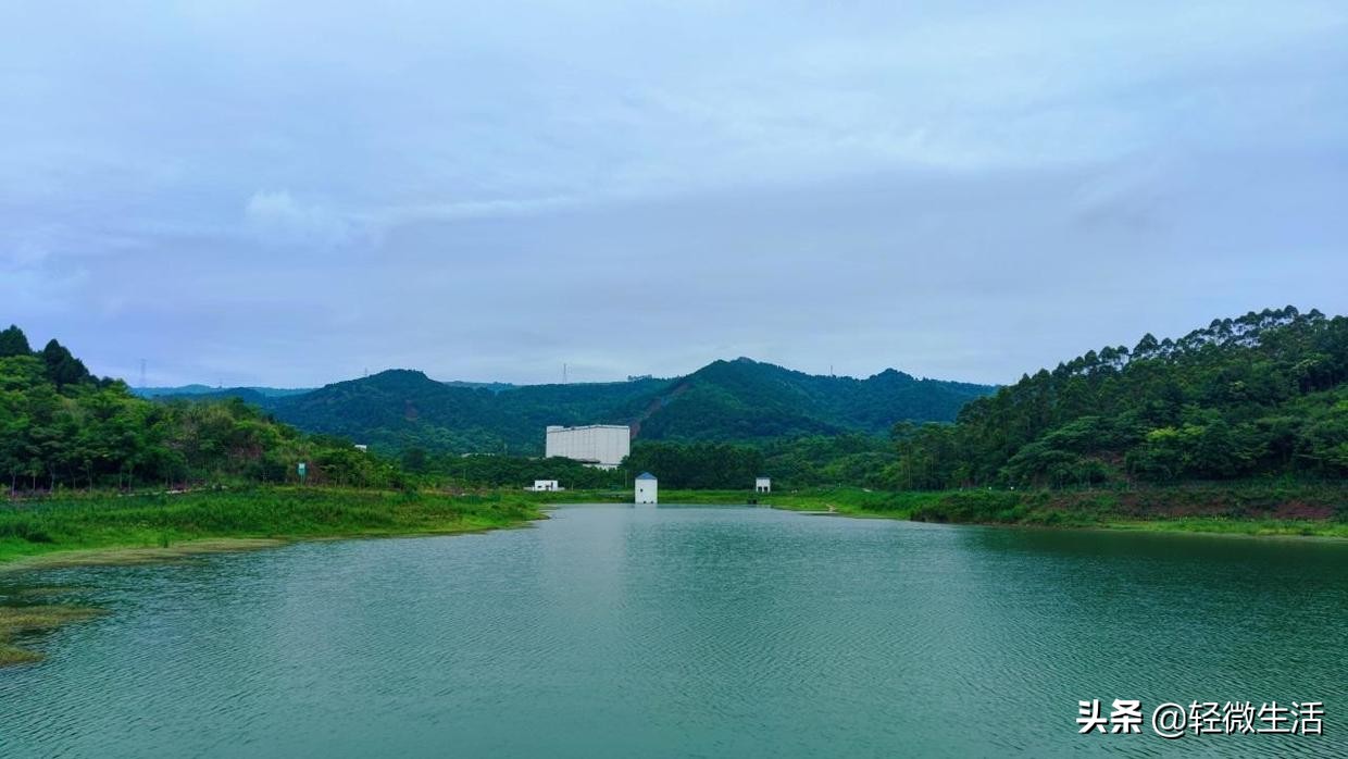 骑记旅行最新视频无锡,骑记旅行全部视频