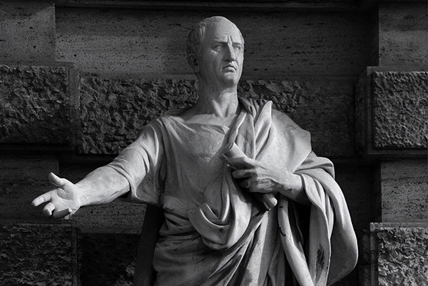 图书管理员真实收入,曾经月入百万现在做图书管理员