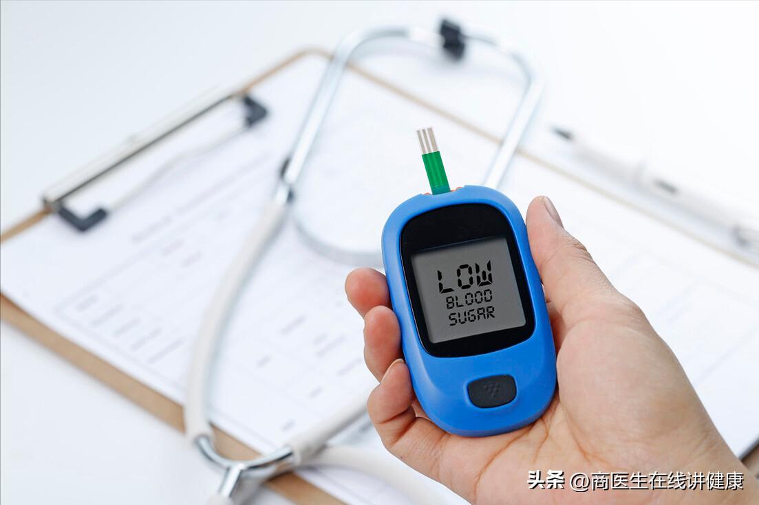 降糖药达格列净长期吃有什么害处,降糖药物达格列净有什么优势