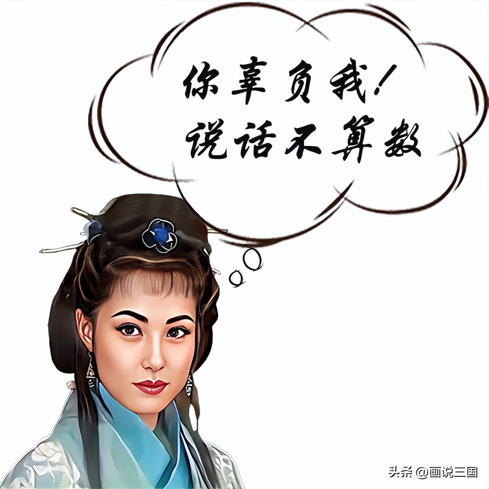 汉成帝刘骜在位时做出了哪些功绩,汉成帝刘骜死掉时多少岁