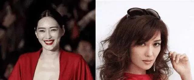 演神雕侠侣李莫愁的是谁 (最美李莫愁神雕侠侣)