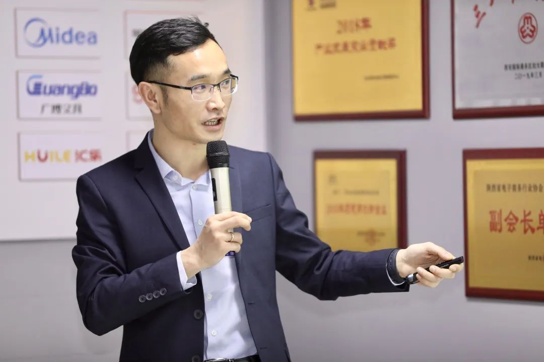 西安中欧班列长安号,长安号中欧班列西安港务区