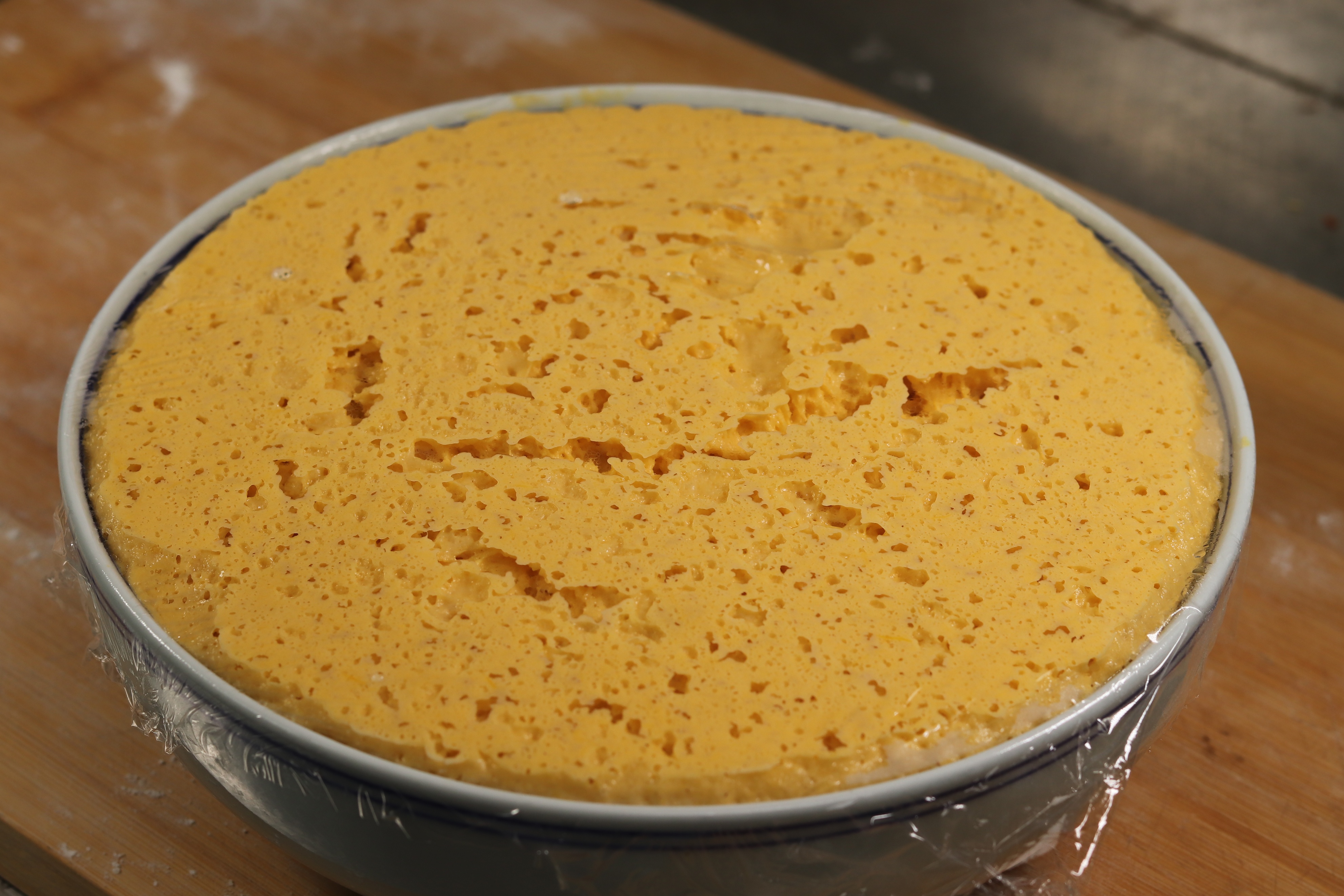 建议中老年人早餐吃什么,最适合中老年人的早餐是什么