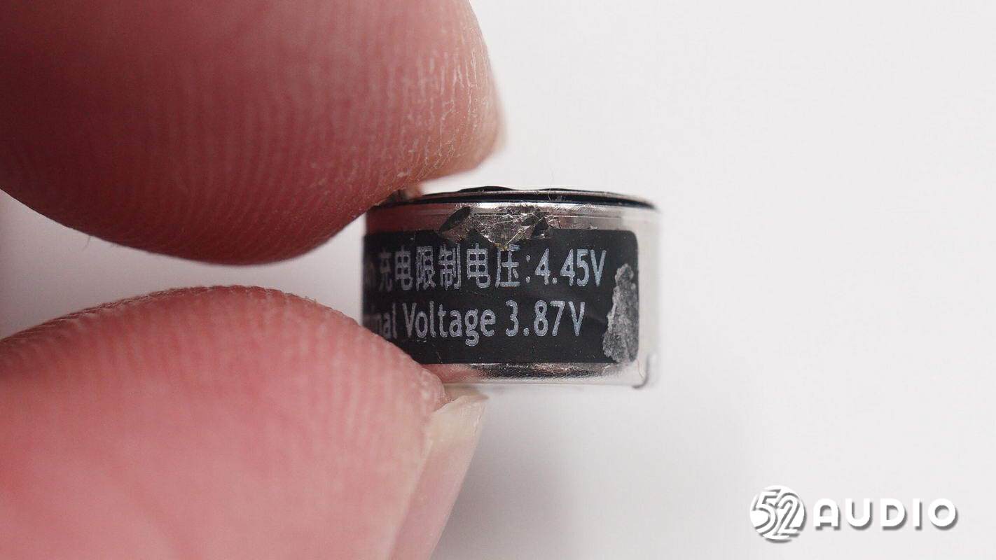 huaweiwatchbuds功能介绍,华为watchbuds深度体验测评