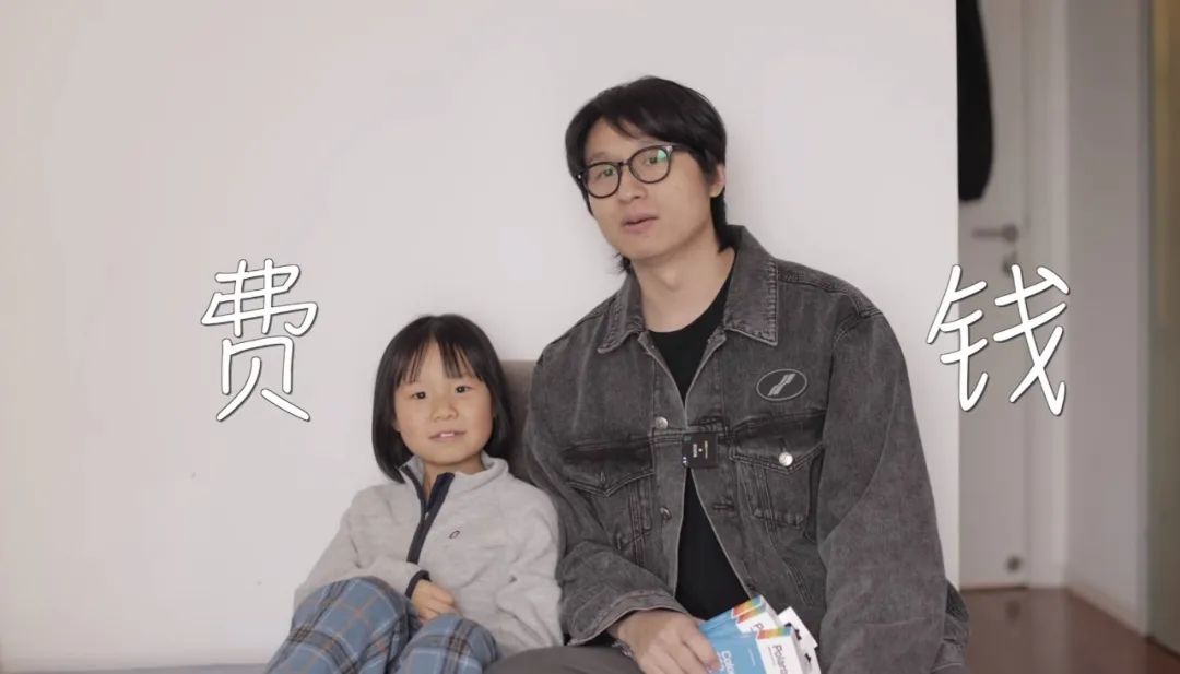 拍欧阳娜娜的小摄影师,年龄最小的摄影网红