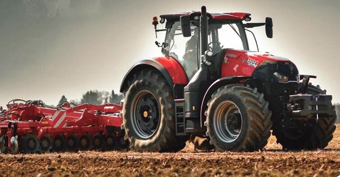 新疆万年红504拖拉机价格表,丰疆拖拉机价格大全