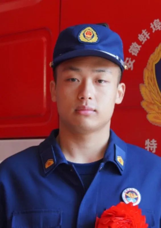 专职消防员考入国家队怎么评级,专职消防员进国家队需要什么资格