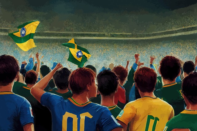 梅西卡塔尔世界杯一己之力赢球,卡塔尔世界杯梅西输了会怎么样