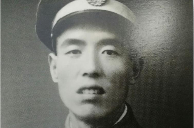 洪学智被下放农业厅厅长是第几集,上将洪学智到吉林是哪集