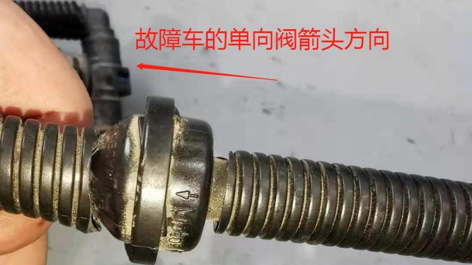 新款福特蒙迪欧维修率高么,老款福特蒙迪欧亮abs熄火怎么回事