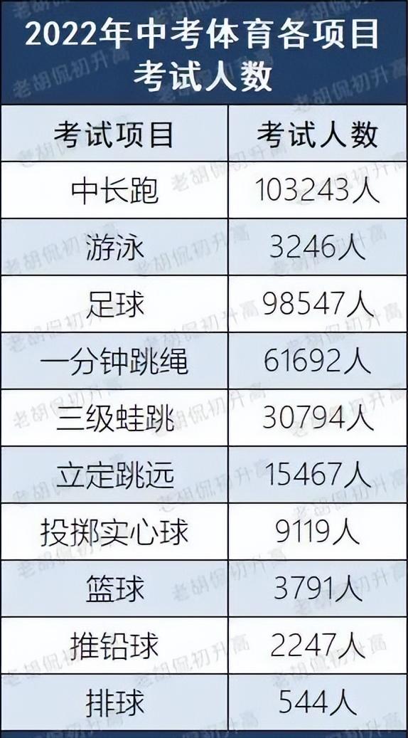 天天跳绳原地跳绳如何达到600分,体育跳绳177个能得多少分