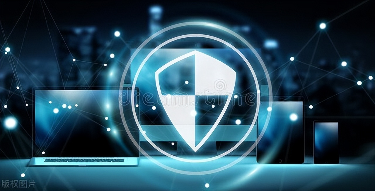 电脑上怎样安装office办公软件,新电脑要装哪些软件最合理