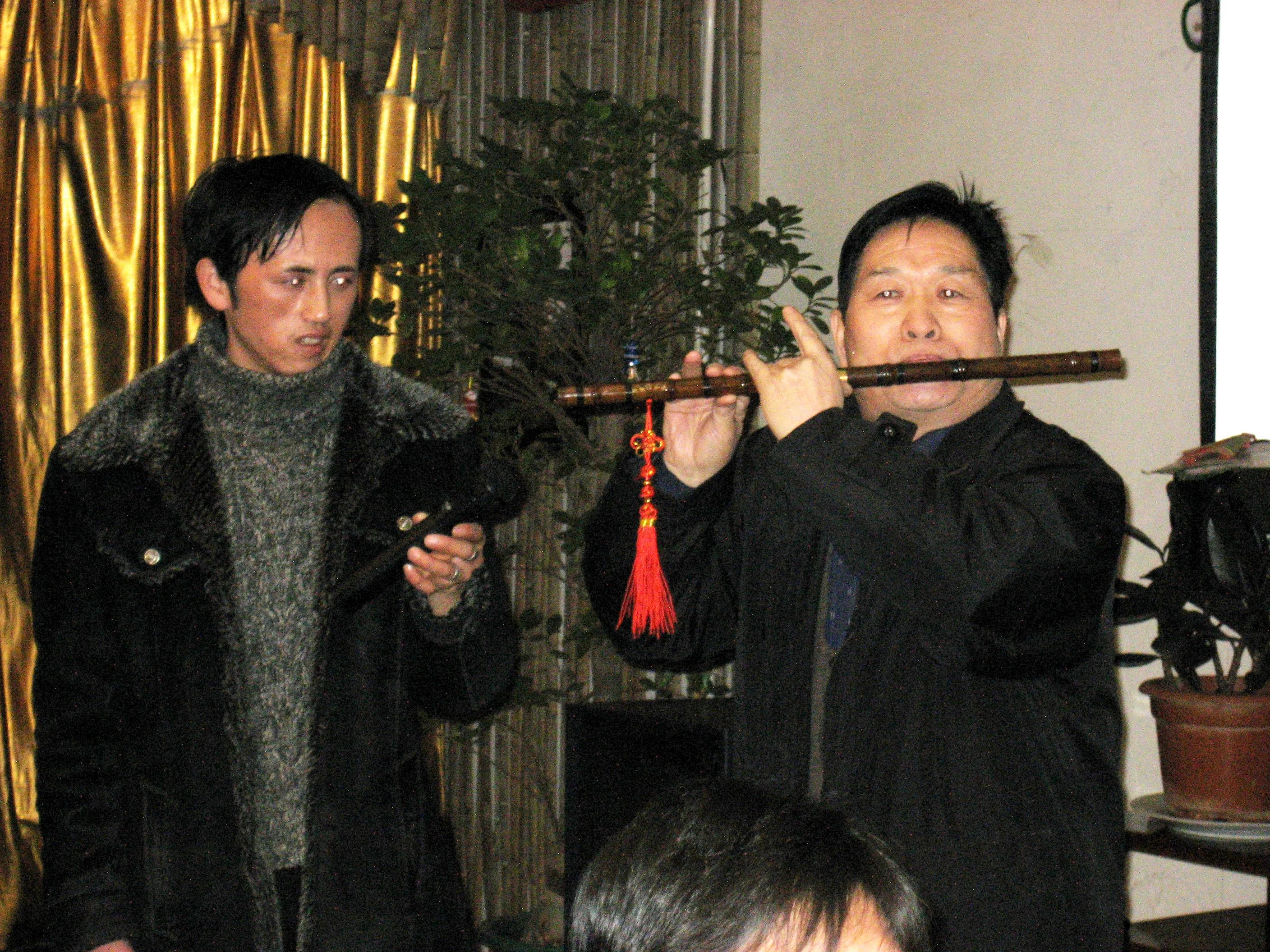 17周年宣传视频,17中宣传片