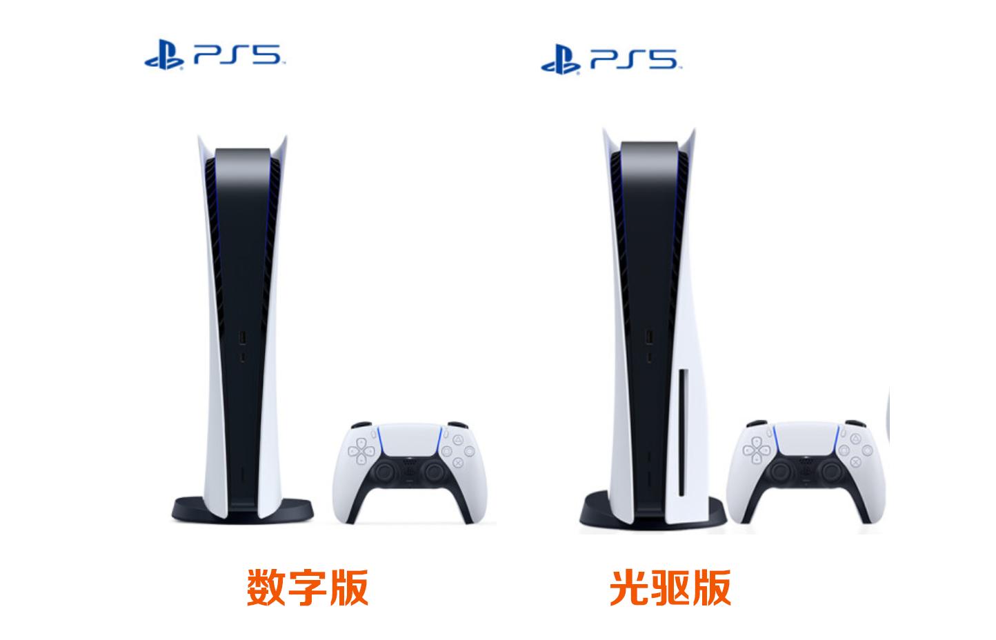 ps5新手怎么选择配置,ps5升级会员可以免费玩多少游戏