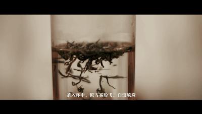 苏州西山太湖精品民宿,苏州太湖最强民宿推荐