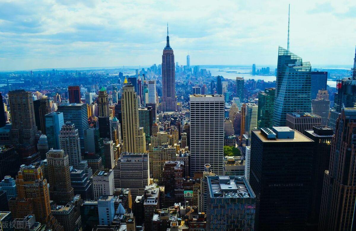 美国大行什么档次,美国大行跑多快