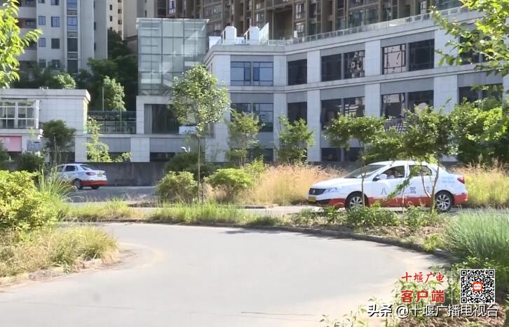 高考过后学车热,高考结束考驾照暑期掀起学车热