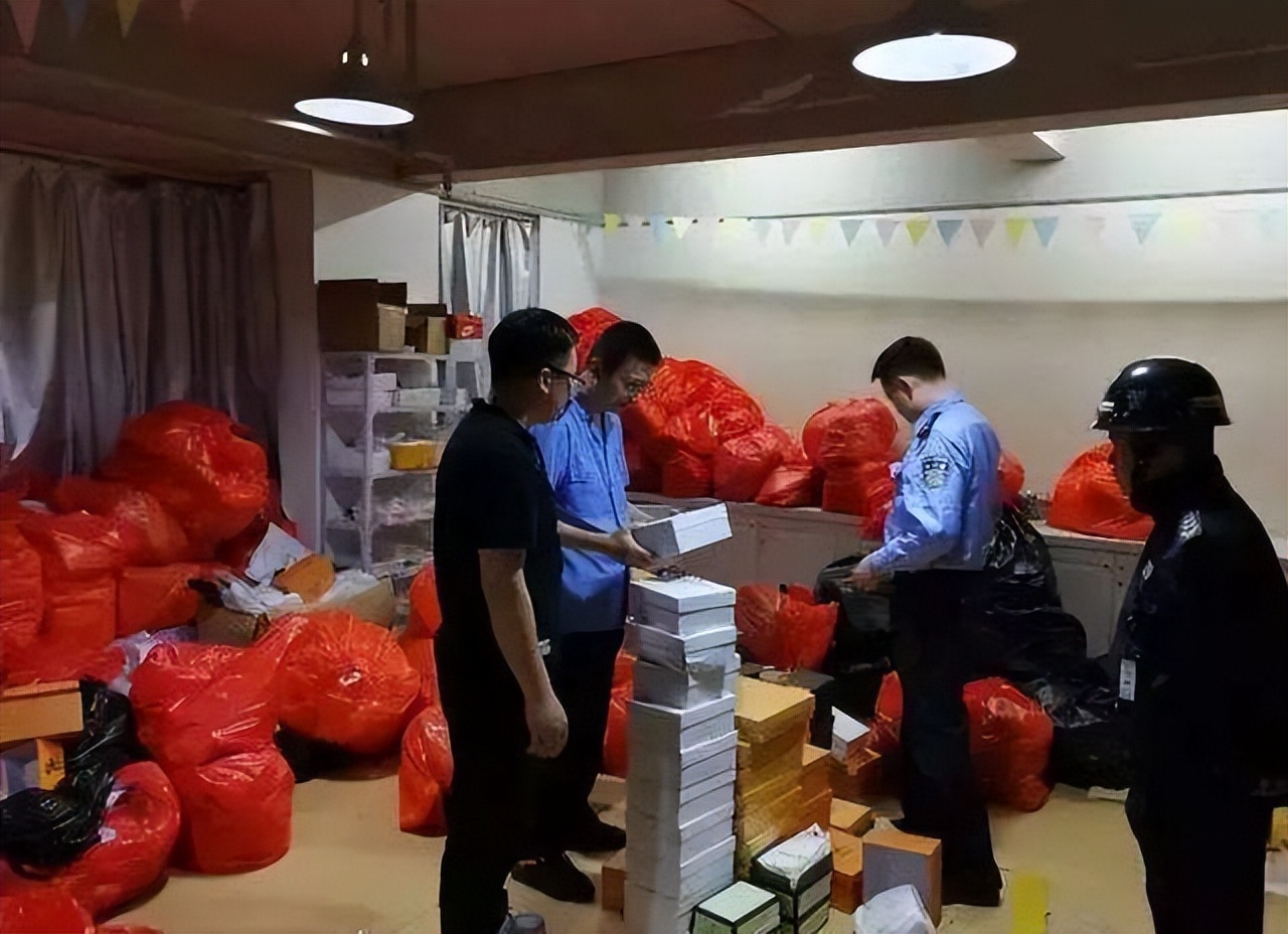 国外代购被骗报警能追回钱款吗,国外代购最新骗局