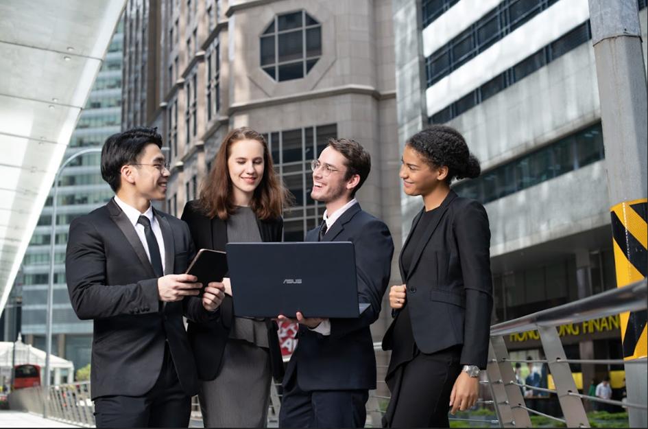 新加坡管理学院sim是公立还是私立,新加坡管理学院sim环境