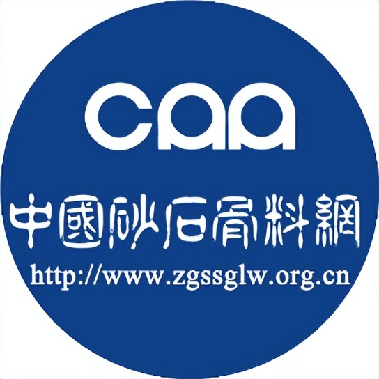 2018年8月全国砂石骨料价格和产量,砂石骨料价格走势