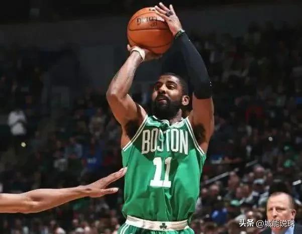 詹姆斯欧文为什么会决裂,欧文和詹姆斯是一个队的吗