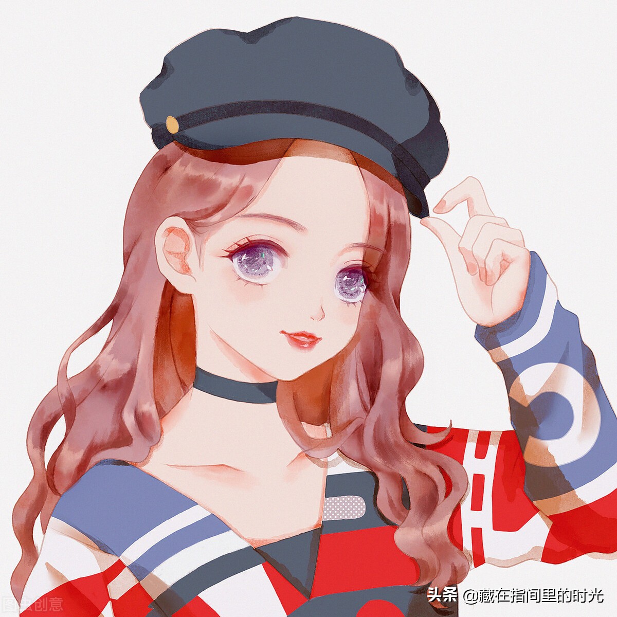 一本超级护短的言情小说，男主雷厉风行，实力护妻