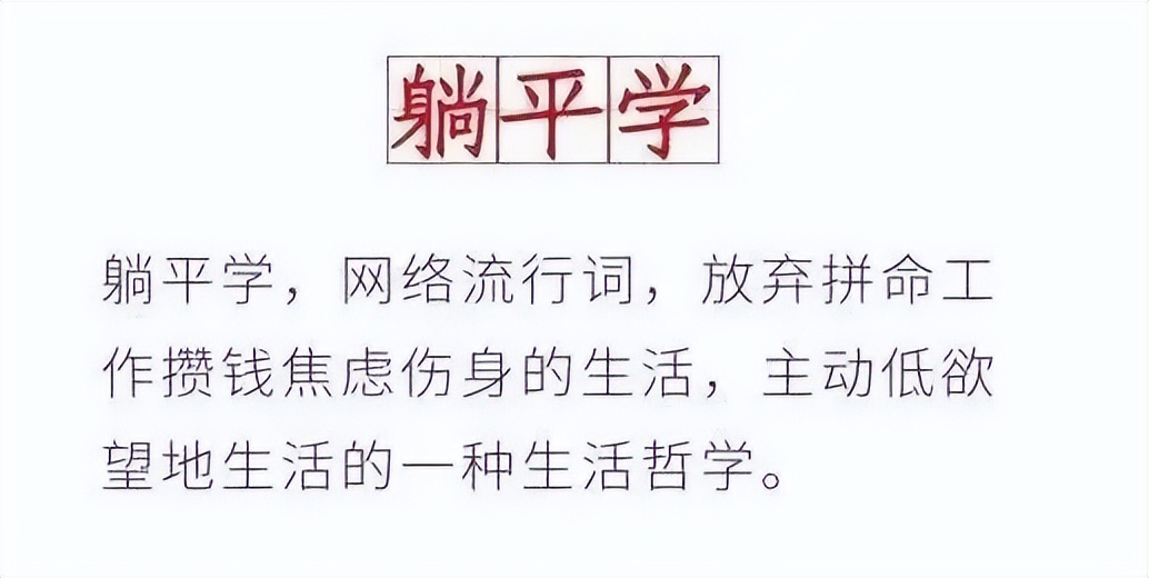 头戴式hifi蓝牙耳机评测推荐,蓝牙耳机耳放排行榜