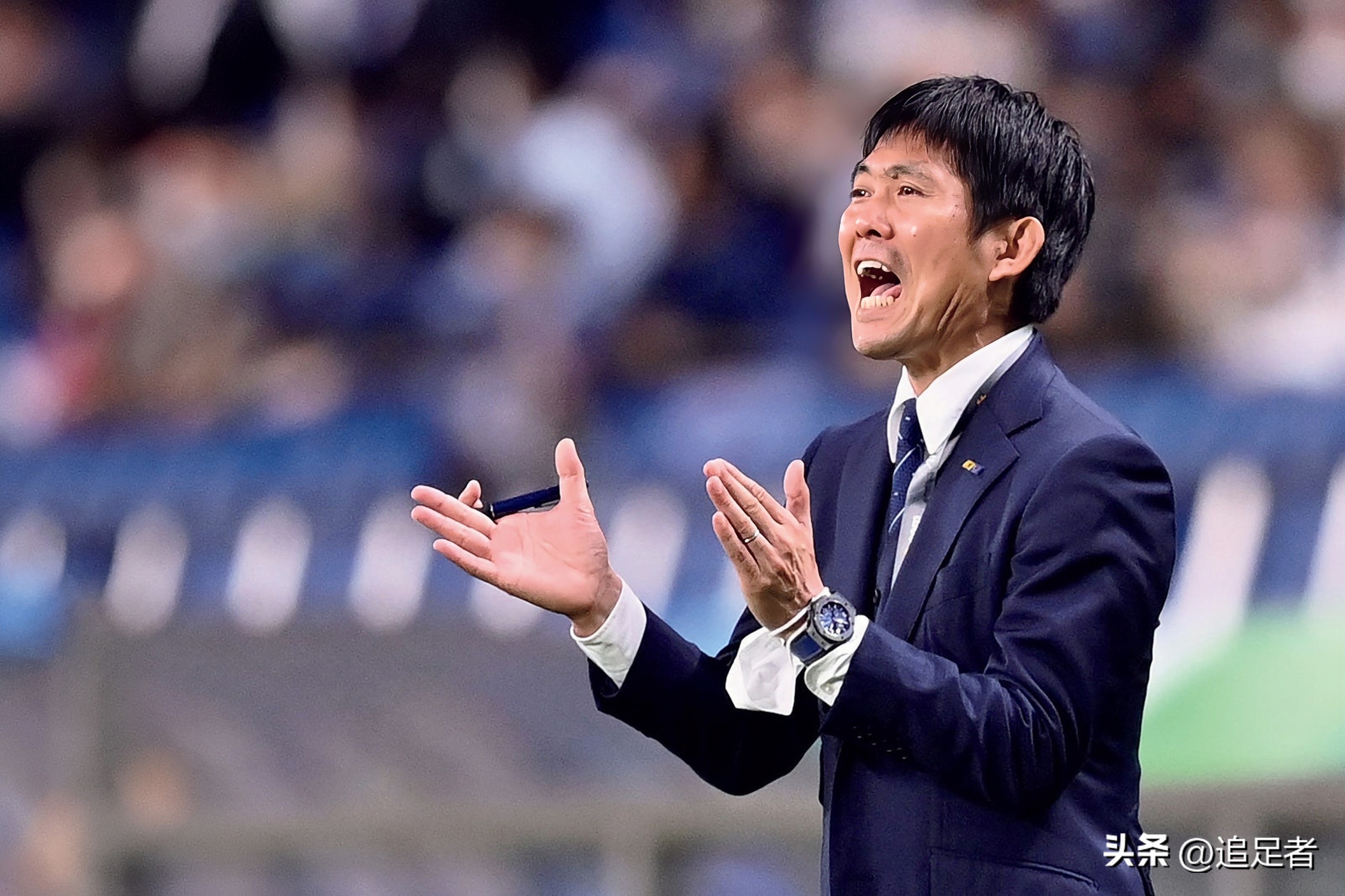 日本队历史上晋级十六强战绩,日本世界杯最好成绩是8强还是16强