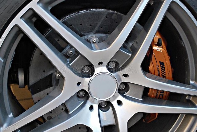 全国各省奔驰4s店,奔驰宝马奥迪4s店现状