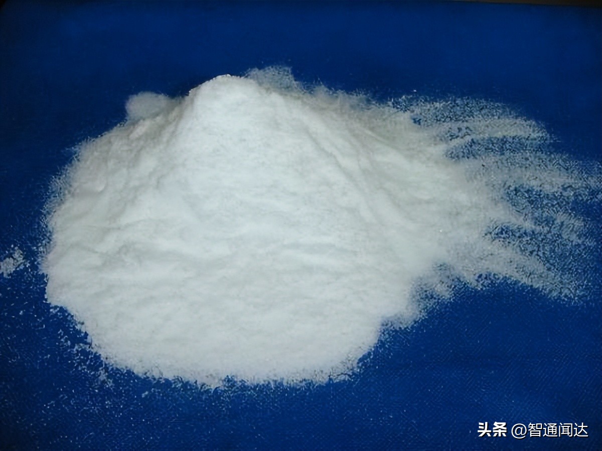 分析纯磷酸二氢钾使用注意事项,磷酸二氢钾控旺浓度多少合适