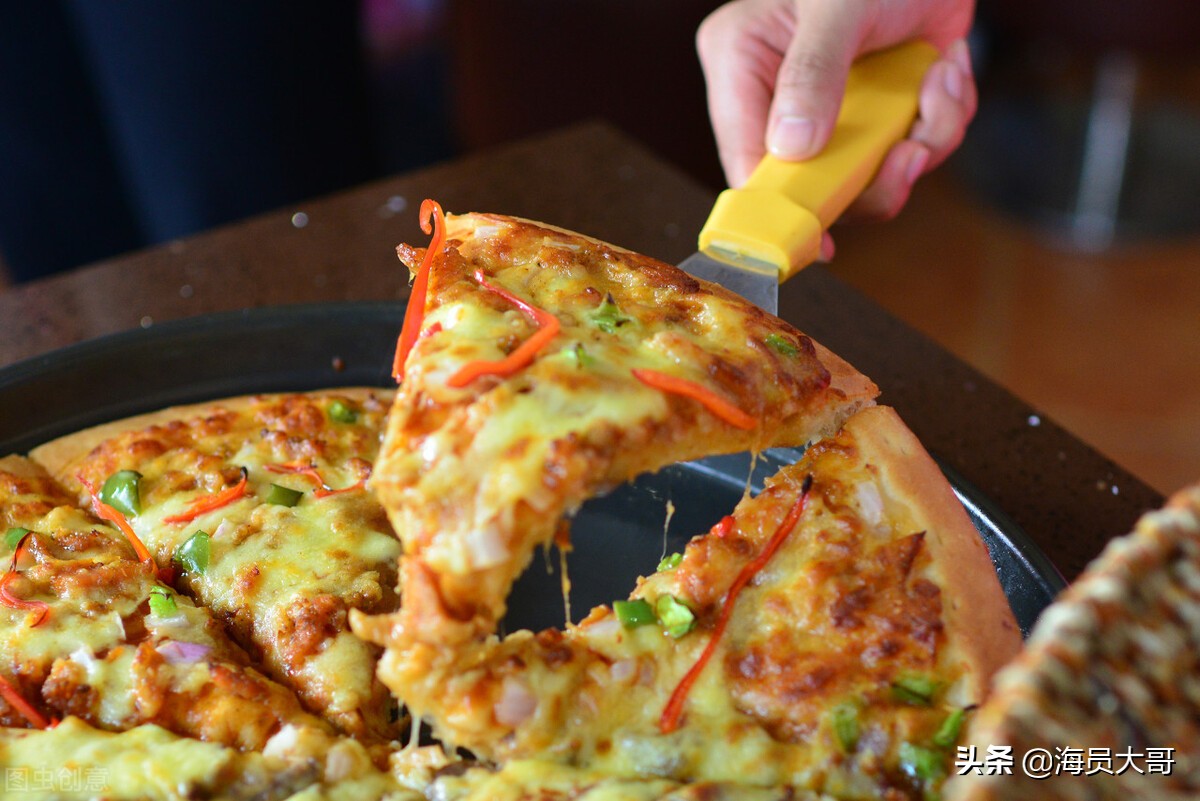 巴西靠港，巴西女人太漂亮，船员不舍离开，真实经历让人难忘