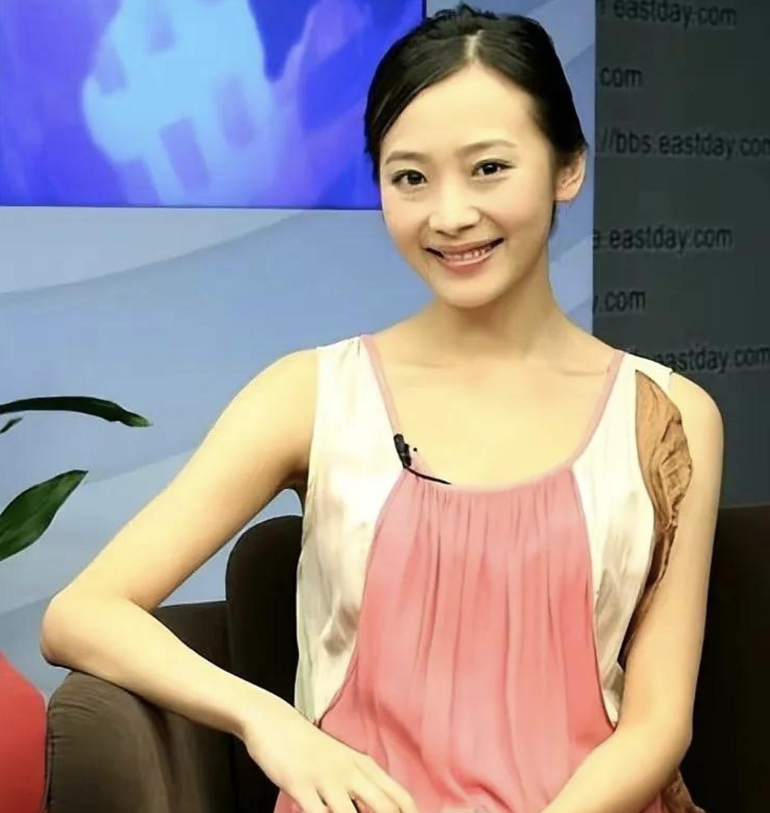 嫁给赌博的男人最后都怎么样了,嫁给家暴男和吃喝嫖赌的男人结果