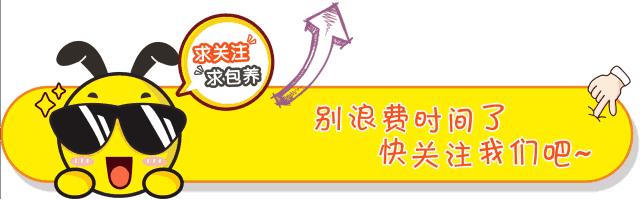 2022款全新大众揽境上市了吗,大众揽字辈有哪些车