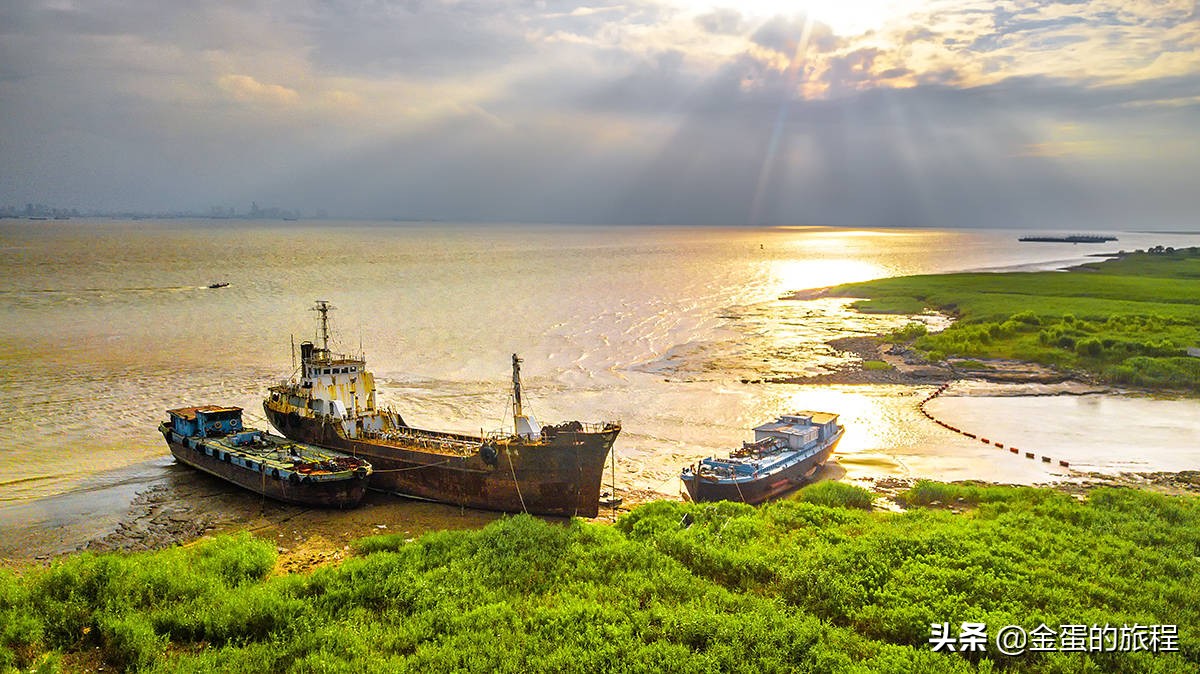 上海深坑酒店游玩价格一览表,上海旅游攻略上海深坑酒店
