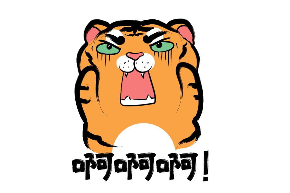 患了口腔溃疡这三件事越早做越好,几招就能搞定口腔溃疡